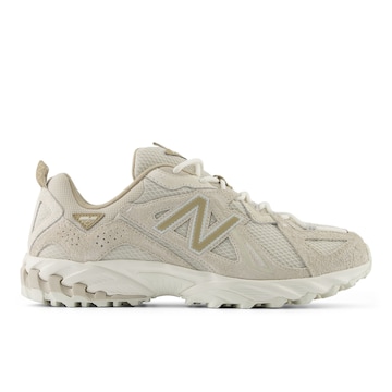 new balance Sneaker '610v1' in Beige