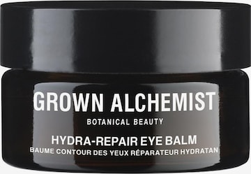 Grown Alchemist Augencreme 'Hydra-Repair Eye Balm' in : front