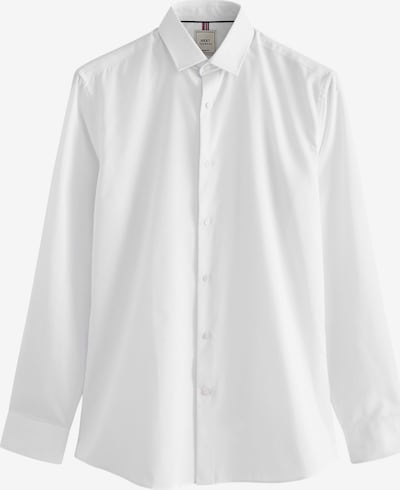 Next Businesspaita värissä valkoinen, Tuotenäkymä