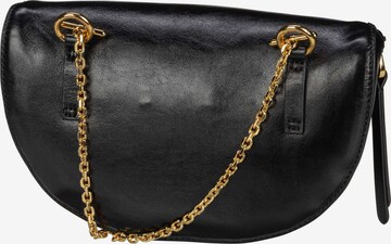 Coccinelle Crossbody Bag 'Sole Rock' in Black