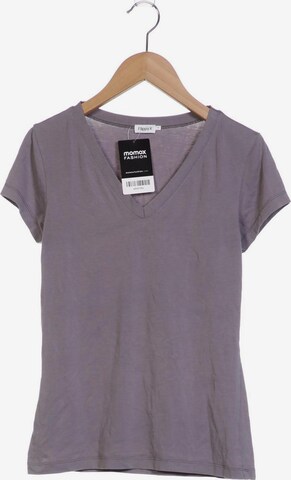 Filippa K Top & Shirt in S in Grey: front