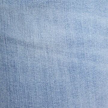 Mavi Skinny Jeans 'LEXY' in Blau