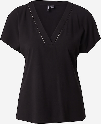 VERO MODA Bluza 'VMBELLA' u crna, Pregled proizvoda