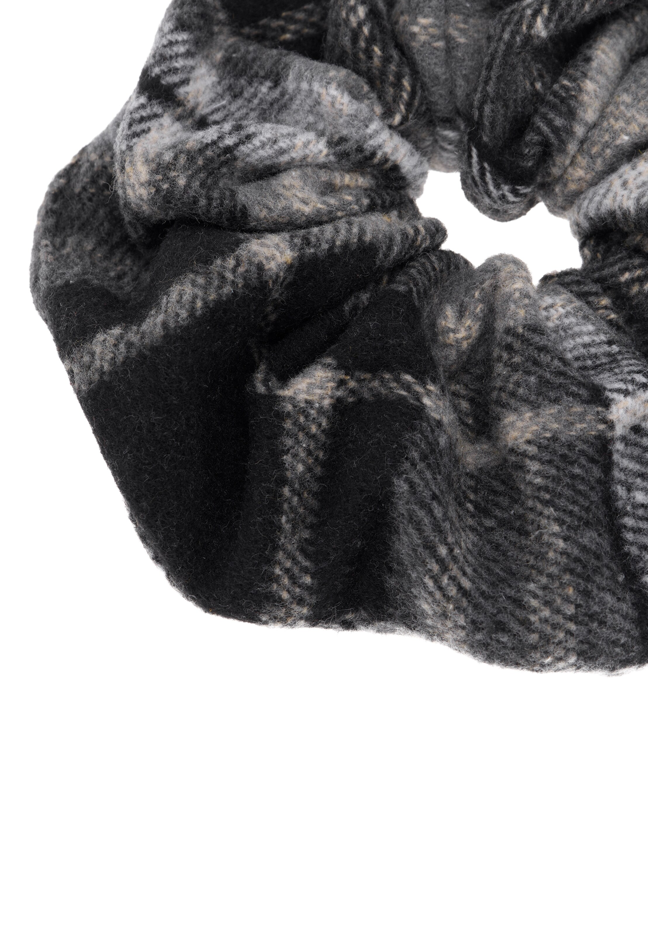 MYMO - Joyería para el pelo en negro
