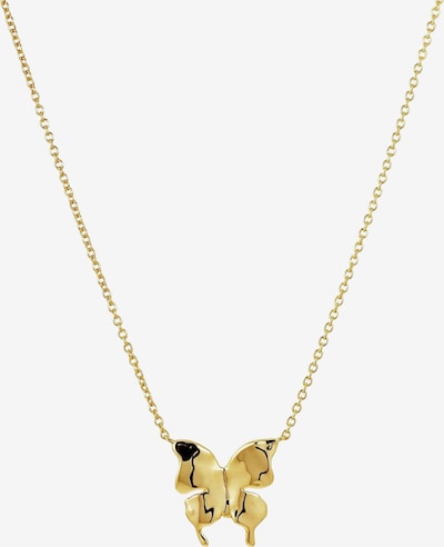 Jane Kønig Ketju värissä kulta, Tuotenäkymä