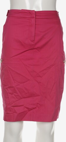 JOOP! Skirt in L in Pink: front