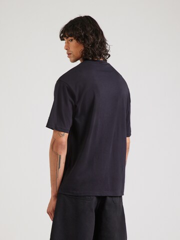 NEW ERA Футболка в Синий