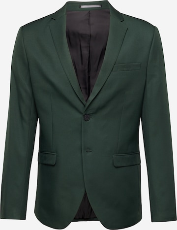 JACK & JONESSako 'JPRCOSTA' - zelena boja: prednji dio