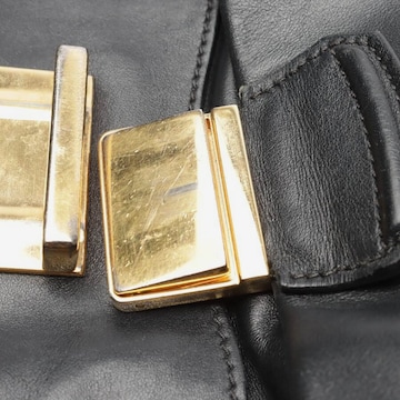 Miu Miu Handtasche One Size in Schwarz