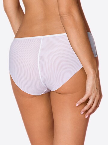 Vena Slip 'VF-212/220'‌‌ in Weiß