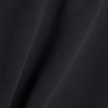 Sweat-shirt new balance en noir