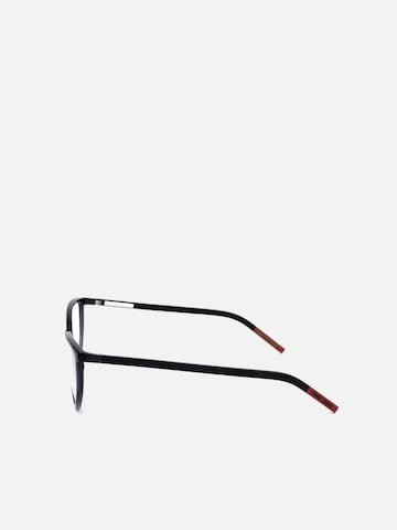 TOMMY HILFIGER - Gafas de sol 'Tommy Hilfiger TJ 0012 56/14/140 Eyewear Frame' en gris