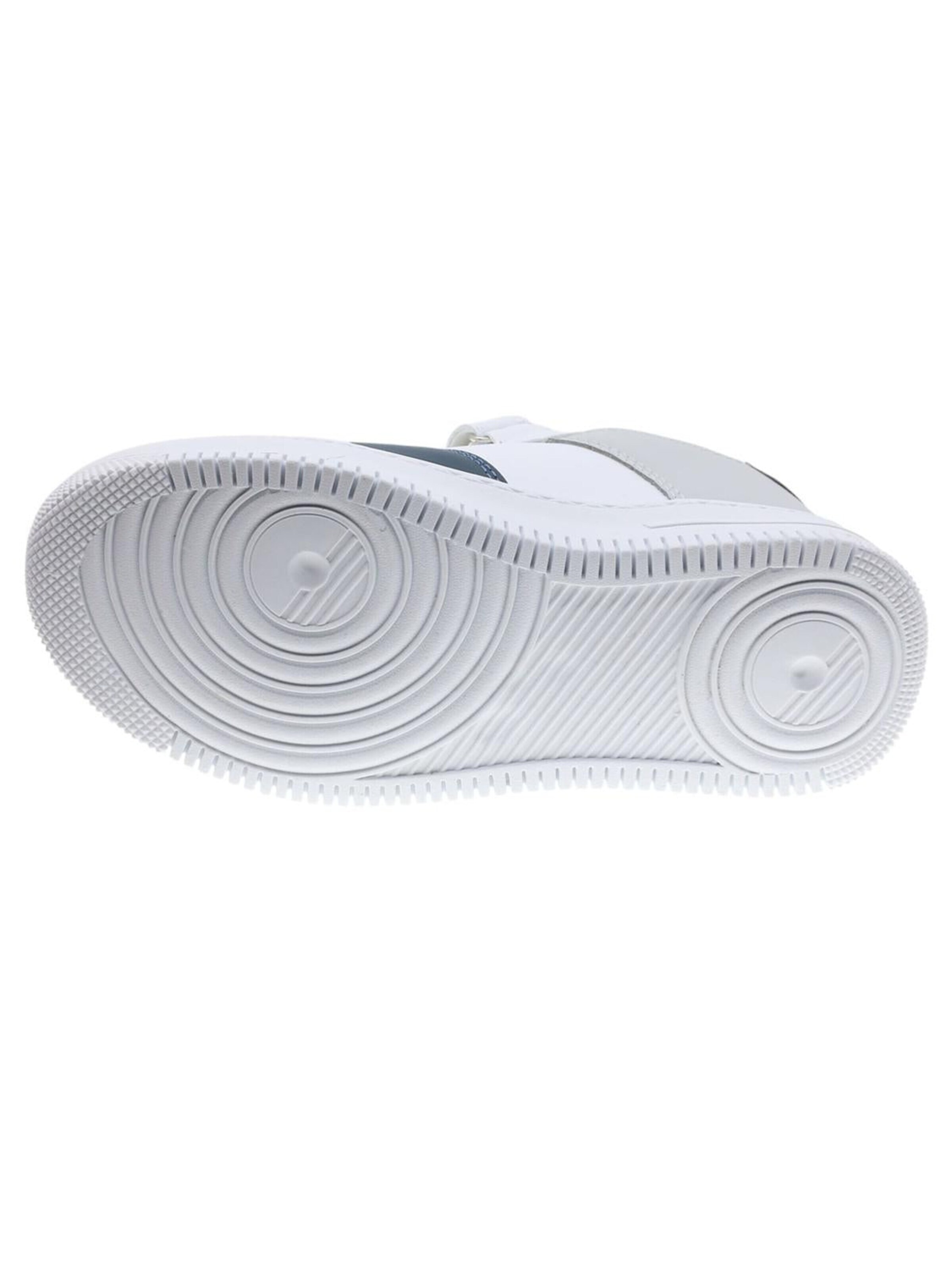 Beppi Sneakers in White