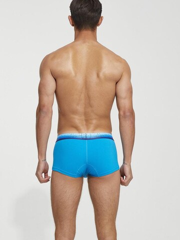 SEOBEAN Boxer shorts 'Classic Solid Stretch Trunk' in 