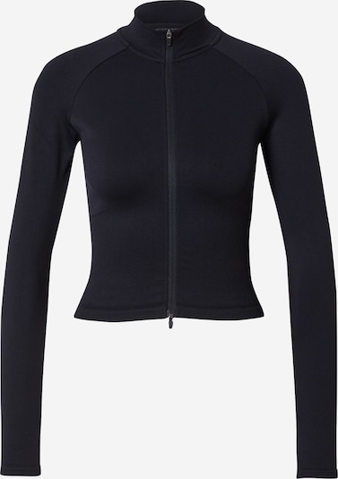 Aim'n Sportovní mikina - černá, Produkt