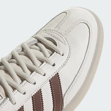 ADIDAS ORIGINALS Sneaker 'Handball Spezial' in Weiß