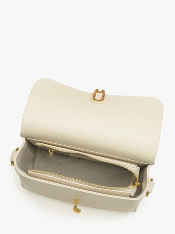 Estro Schoudertas '180158' in Beige