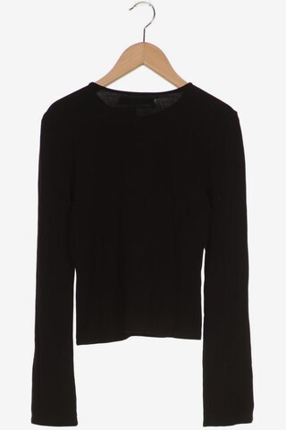 IVYREVEL Top & Shirt in S in Black