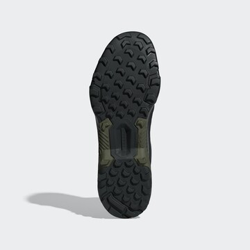 ADIDAS TERREX Boots 'Eastrail 2.0' in Schwarz