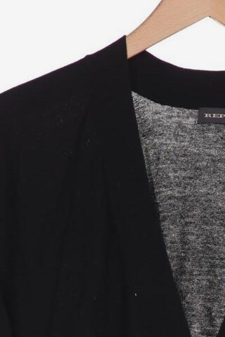 REPEAT Sweater & Cardigan in XXXL in Black