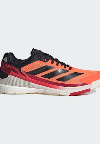 ADIDAS PERFORMANCE Sports shoe 'Crazyquick' in Mixed colours