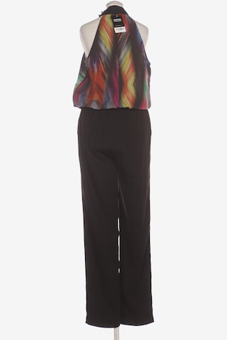 Morgan Jumpsuit in XS in Mixed colors