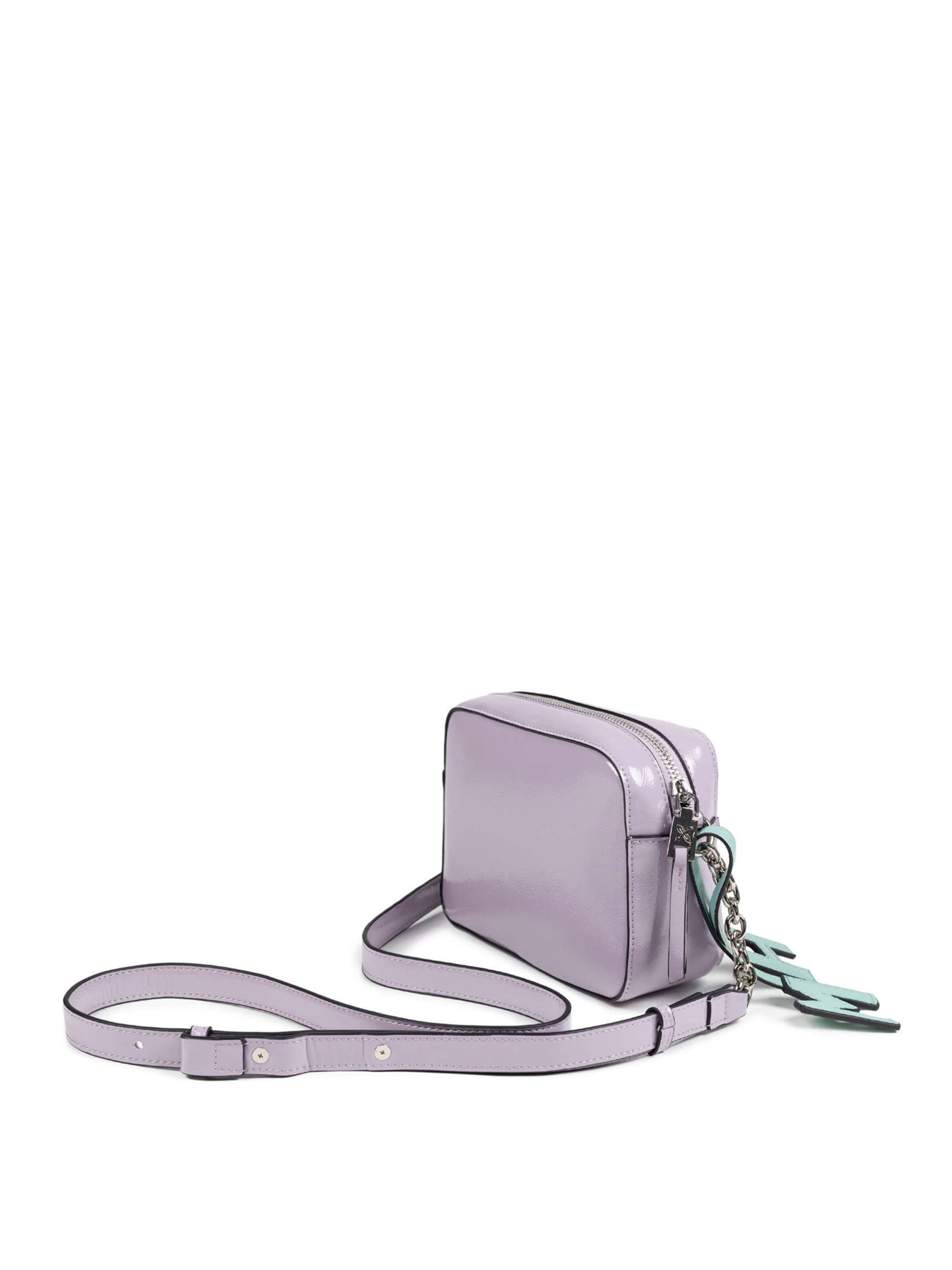 lillā MUNICH Pleca soma ' MH '