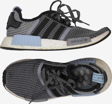 ADIDAS ORIGINALS Sneaker 39 in Mischfarben: Vorderseite