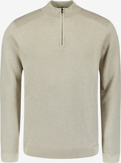 No Excess Neulepaita värissä beigenharmaa, Tuotenäkymä