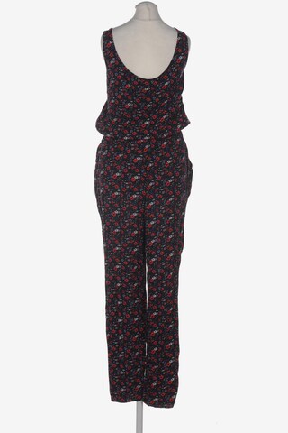 TOM TAILOR Jumpsuit in M in Blue