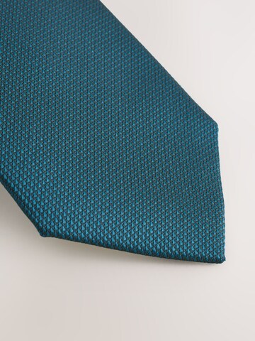 Next Stropdas in Blauw