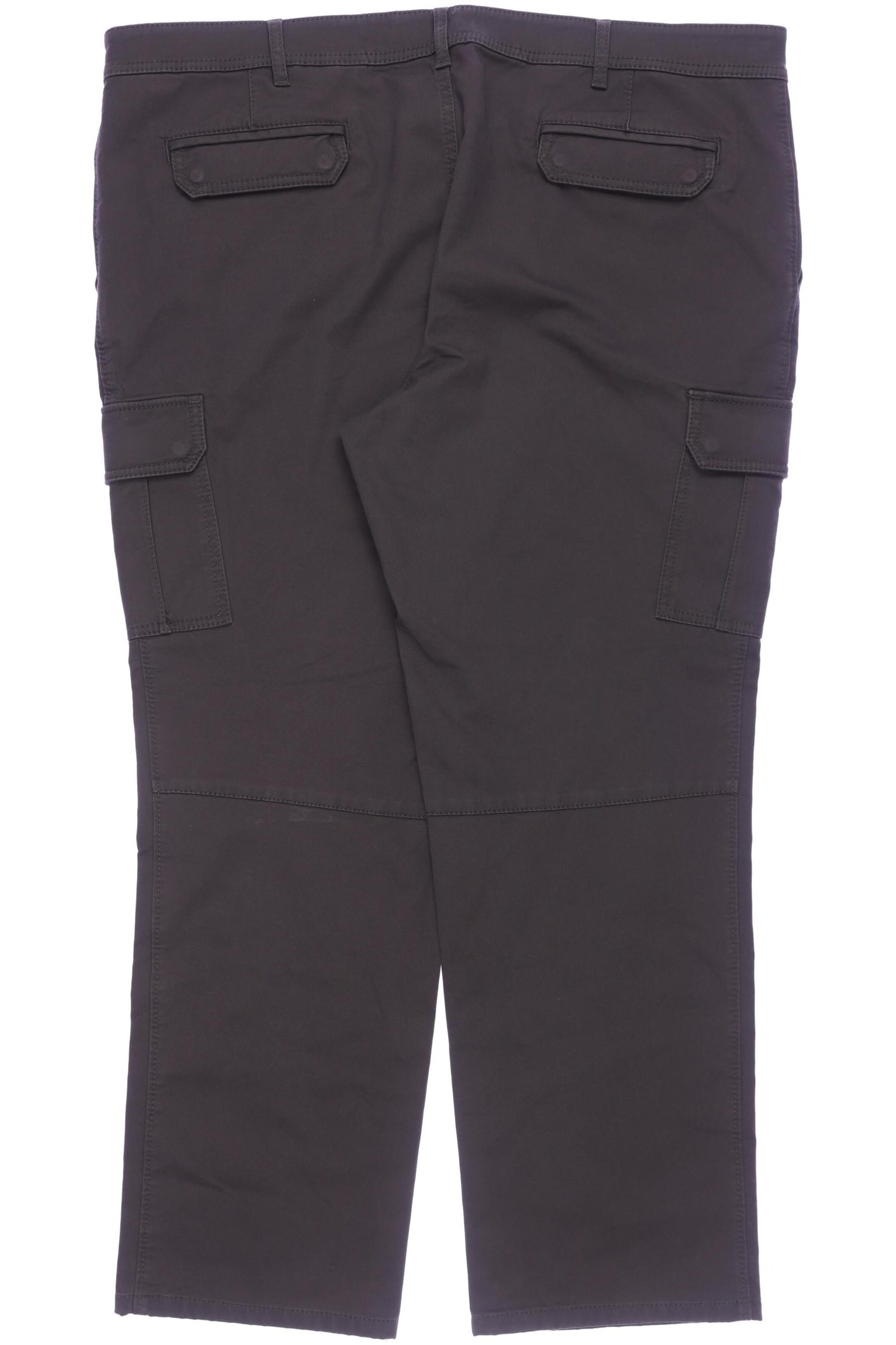 Walbusch Pants in 44 in Grey