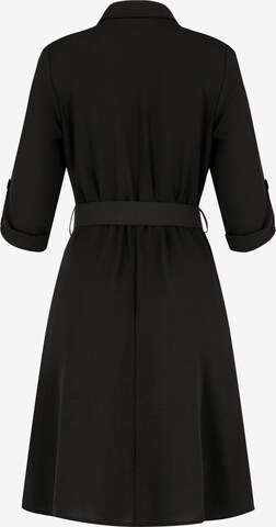 LolaLiza Obleka | črna barva