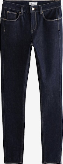 Next Farkut värissä laivastonsininen, Tuotenäkymä