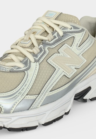 new balance Tenisky '740' - Béžová