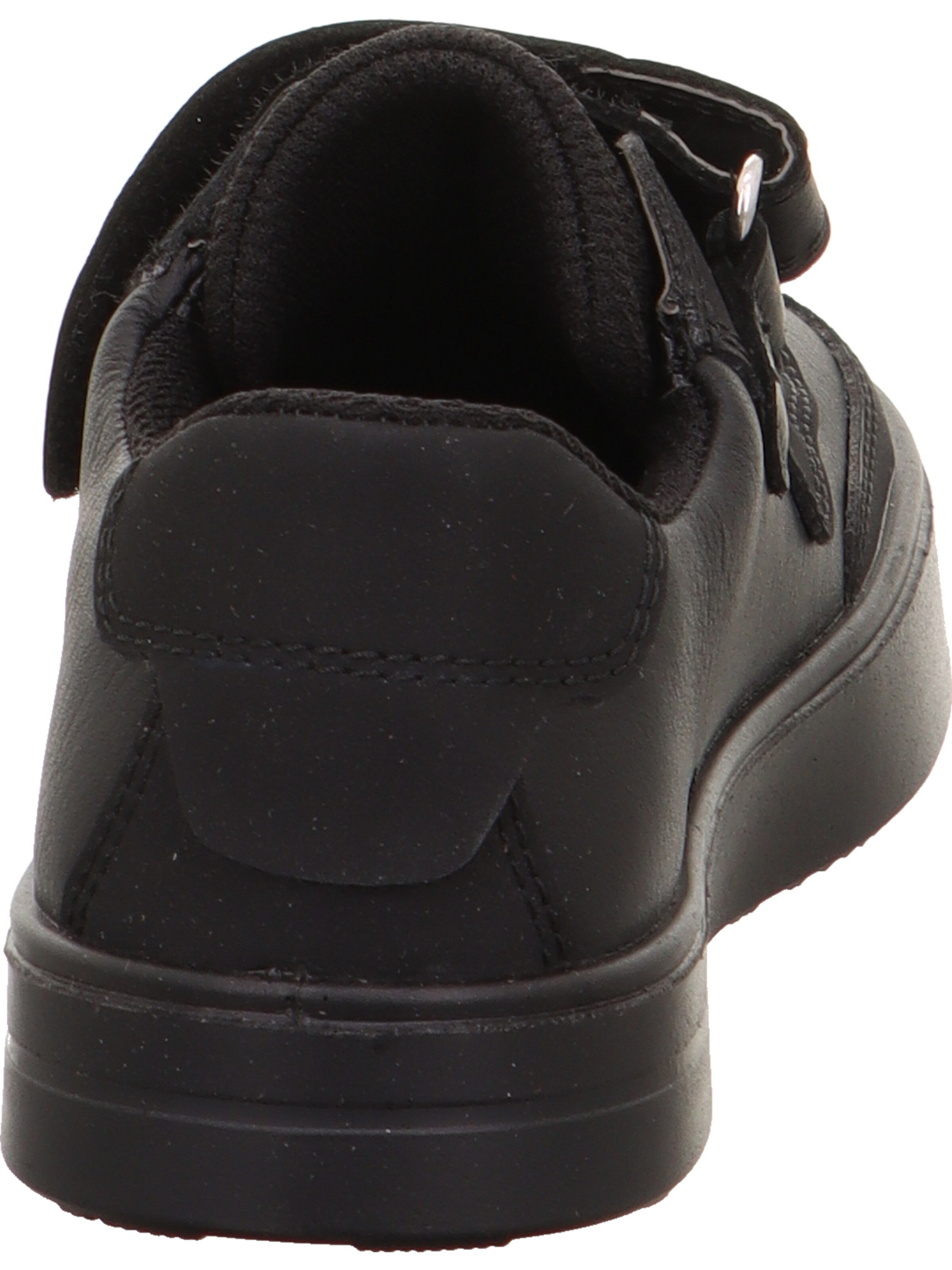 SUPERFIT Flats 'Stella' in Black