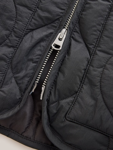 Gilet di Next in nero
