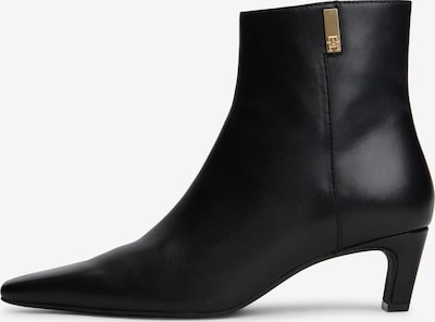TOMMY HILFIGER Nilkkurit värissä musta, Tuotenäkymä