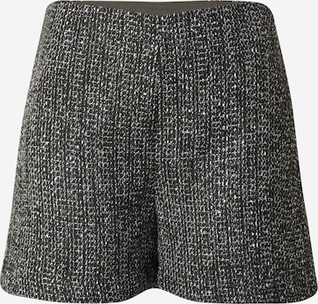 žalia ONLY Standartinis Kelnės 'ONLABBY': priekis