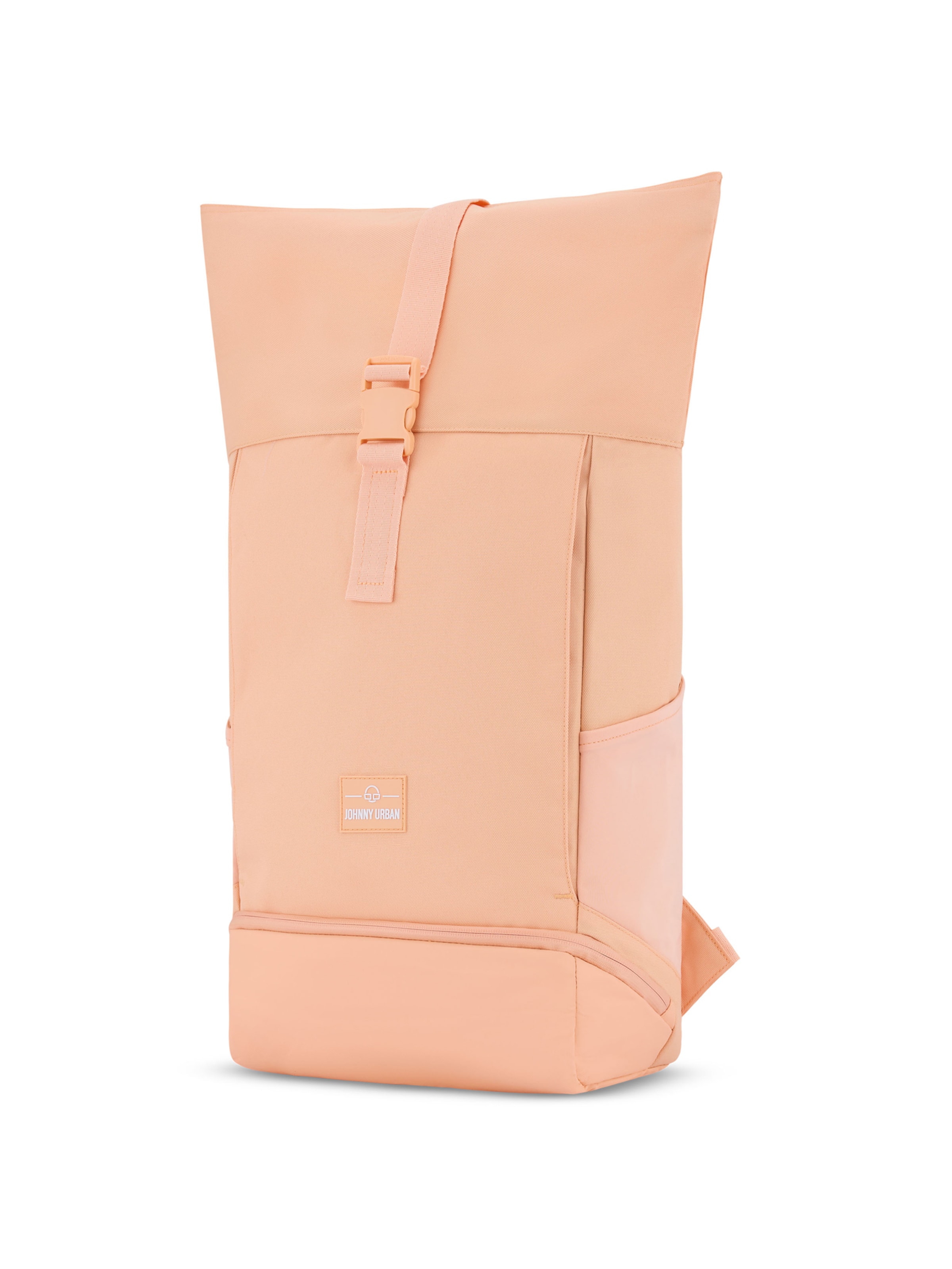 Johnny Urban Σακίδιο πλάτης 'Allen' σε πορτοκαλί