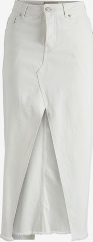 JJXX Skirt 'ENYA' in White: front