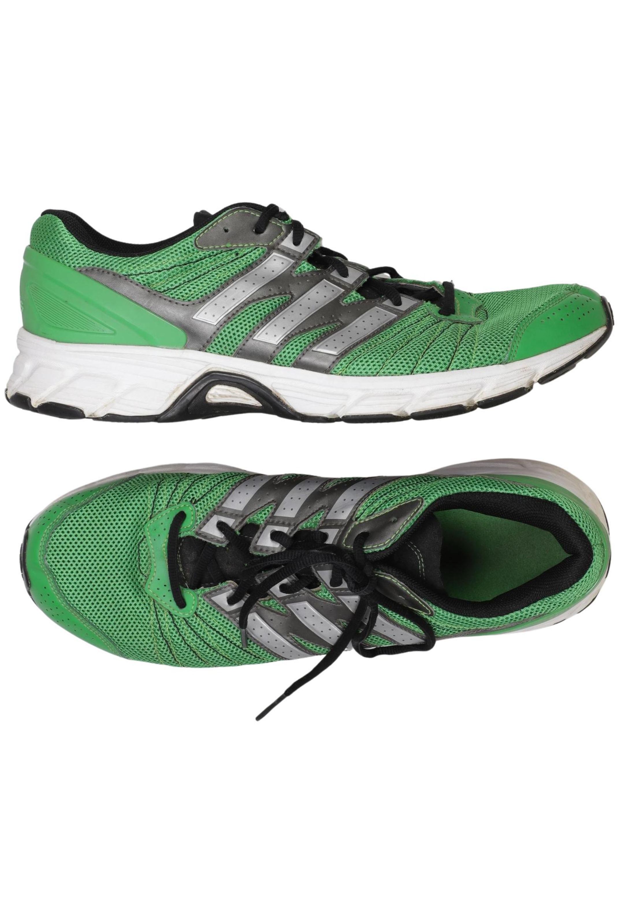 ADIDAS PERFORMANCE Sneakers & Trainers in 45,5 in Mixed colors: front