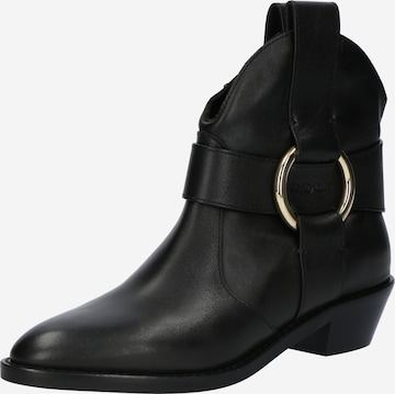 Banane see by chloe clearance