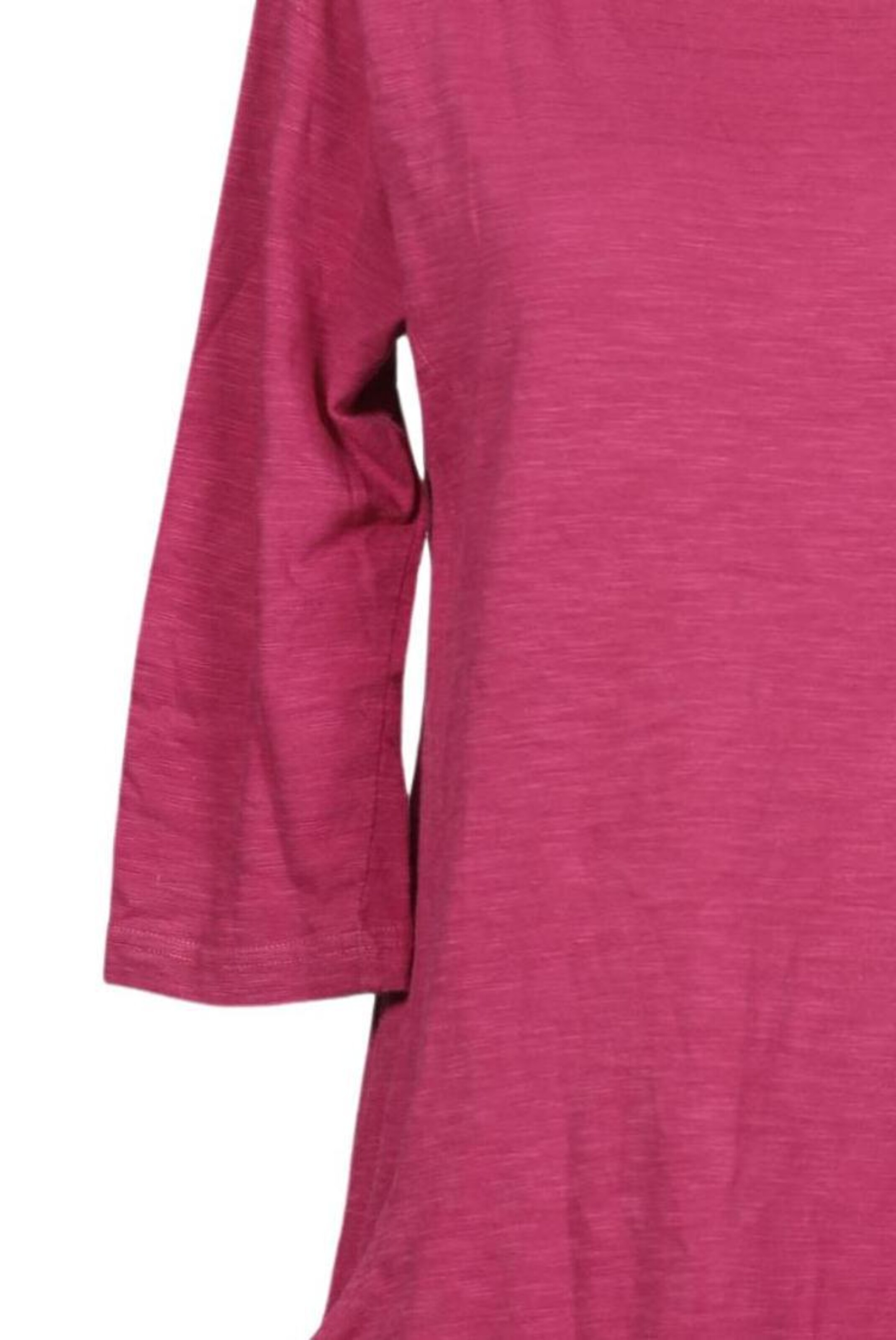 Heidekönigin Dress in M in Pink