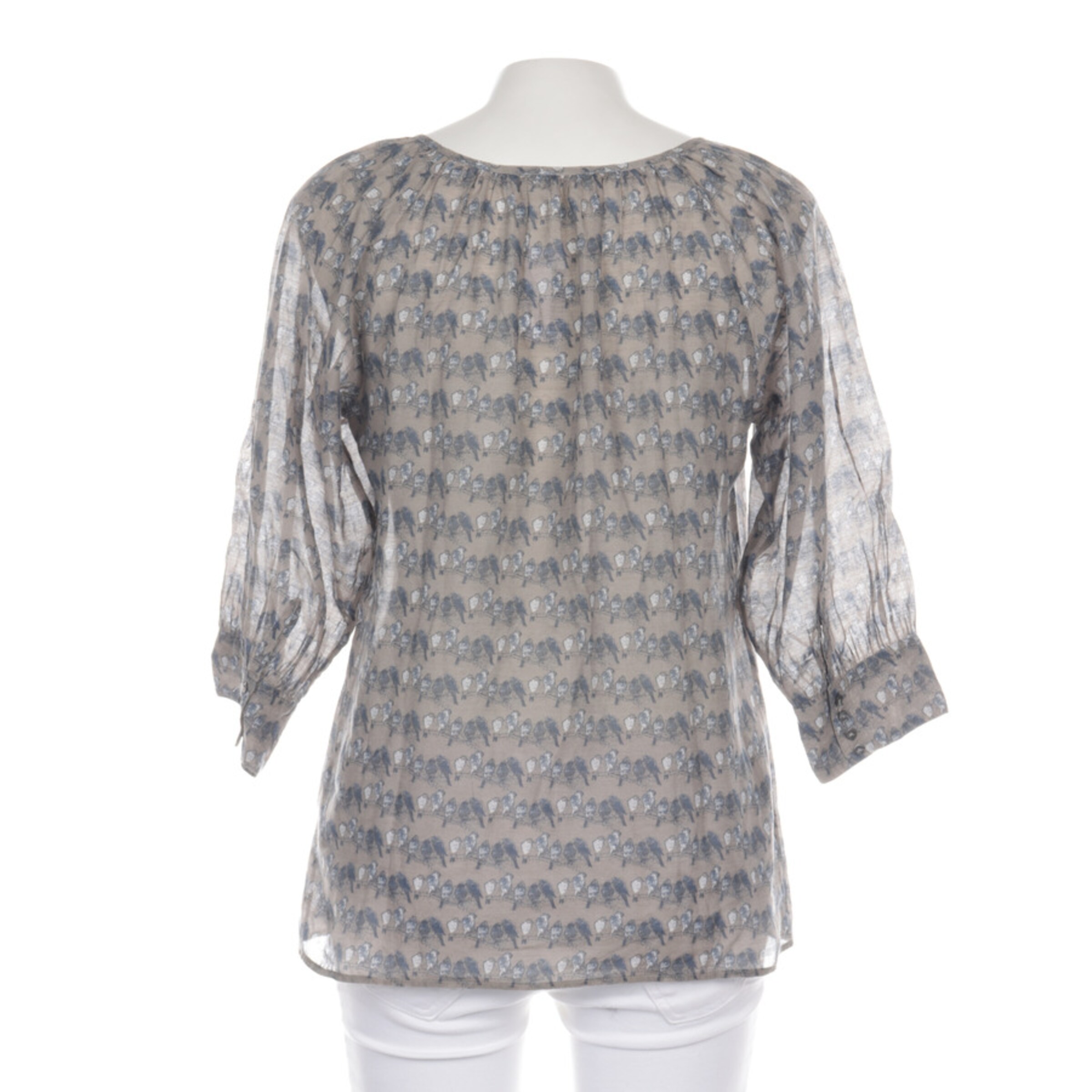 DRYKORN Blouse & Tunic in S in Mixed colors