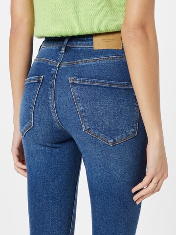 Skinny Jeans 'SOPHIA' di VERO MODA in blu