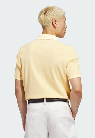 ADIDAS PERFORMANCE Performance Shirt in Orange