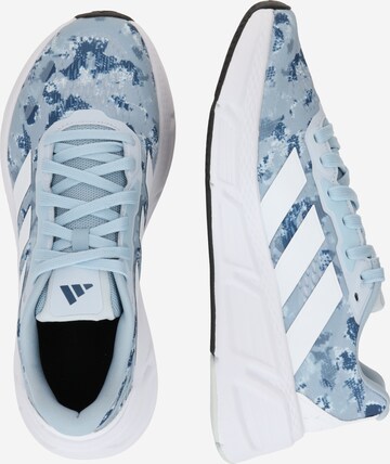 ADIDAS PERFORMANCE Loopschoen 'QUESTAR 2' in Blauw