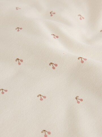 Pigiama di Next in beige