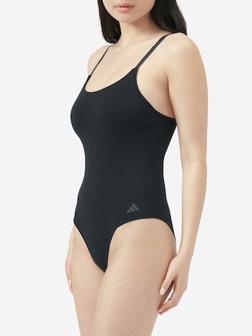 ADIDAS SPORTSWEAR Body ' Sport Active Essentials ' in Zwart